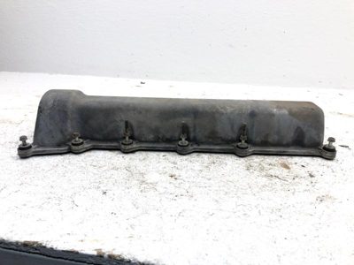 2000 Dodge Dakota Passenger Right Valve Cover Oem 4.7L 53020874