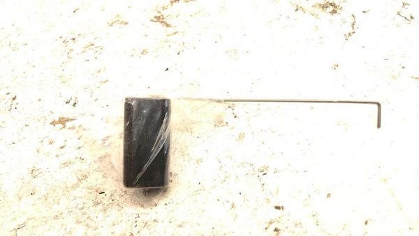 1994 Jeep Grand Cherokee Fuel Pump With Sending Unit Assembly New — photo 6
