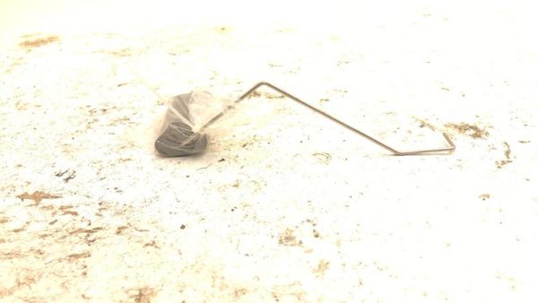1994 Jeep Grand Cherokee Fuel Pump With Sending Unit Assembly New — photo 5