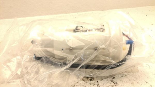 1994 Jeep Grand Cherokee Fuel Pump With Sending Unit Assembly New — photo 11