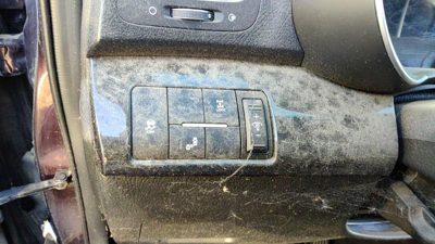 2014 Kia Sorento Misc. Electrical Switch
