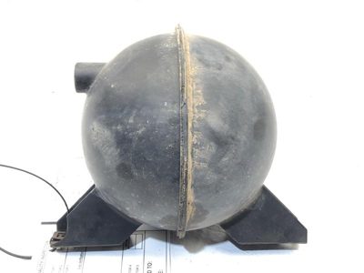 1986 Chevy Corvette C4 5.7L Vacuum Pod Tank Oem 14056624