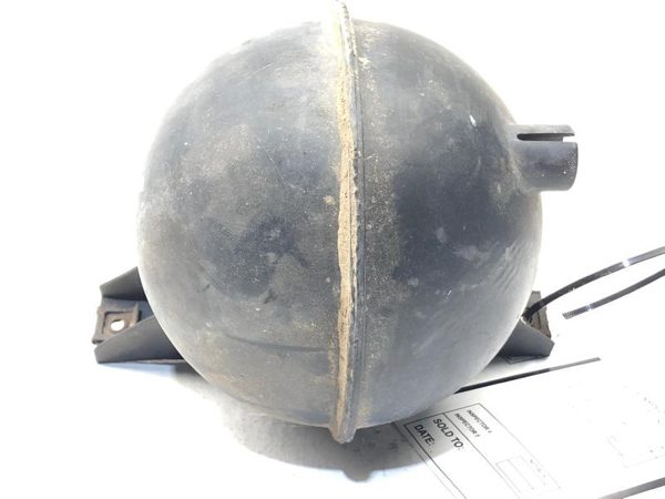 1986 Chevy Corvette C4 5.7L Vacuum Pod Tank Oem 14056624 — photo 5