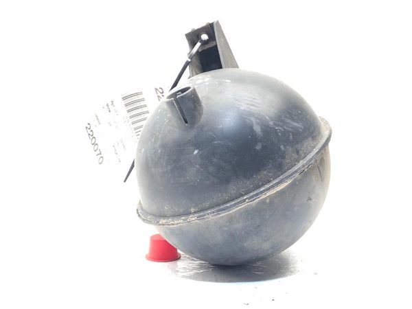 1986 Chevy Corvette C4 5.7L Vacuum Pod Tank Oem 14056624 — photo 10