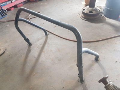 1987 4runne Roll Bar 149.TO1287