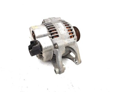 1994-2001 Dodge Ram 1500 Alternator 3.9L 56027912Ab