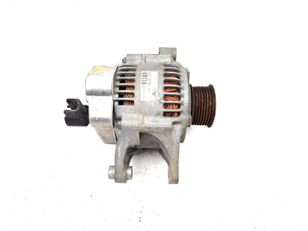 1994-2001 Dodge Ram 1500 Alternator 3.9L 56027912Ab — photo 4