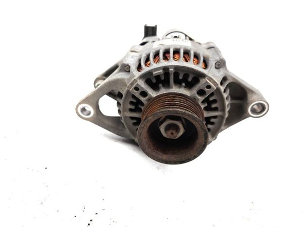 1994-2001 Dodge Ram 1500 Alternator 3.9L 56027912Ab — photo 6