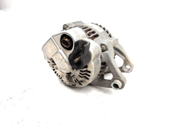 1994-2001 Dodge Ram 1500 Alternator 3.9L 56027912Ab — photo 10