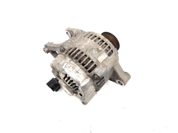 1994-2001 Dodge Ram 1500 Alternator 3.9L 56027912Ab — photo 11