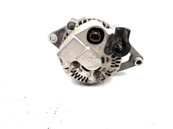 1994-2001 Dodge Ram 1500 Alternator 3.9L 56027912Ab — photo 8