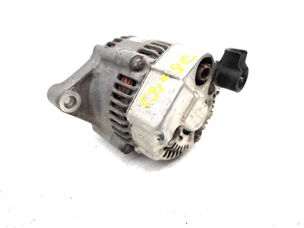1994-2001 Dodge Ram 1500 Alternator 3.9L 56027912Ab — photo 9
