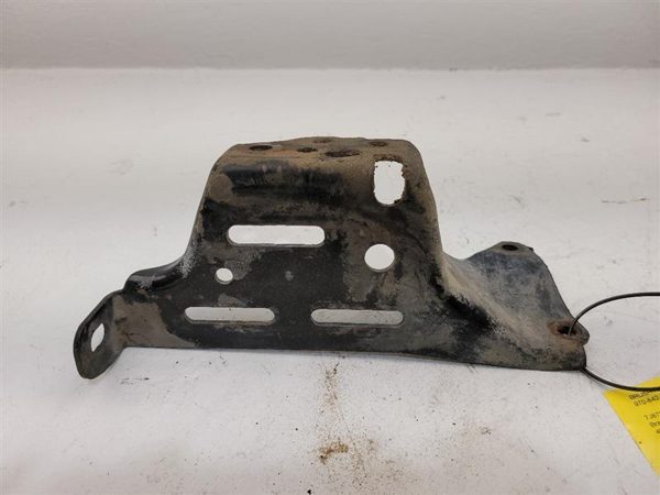1977 Ford Thunderbird 400 Cid Power Steering Pump Mount Bracket Oem Brace — photo 1