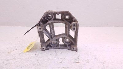 1993 Ford Probe 2.0L A/C Mount Bracket Air Conditioner Pump Brace Oem