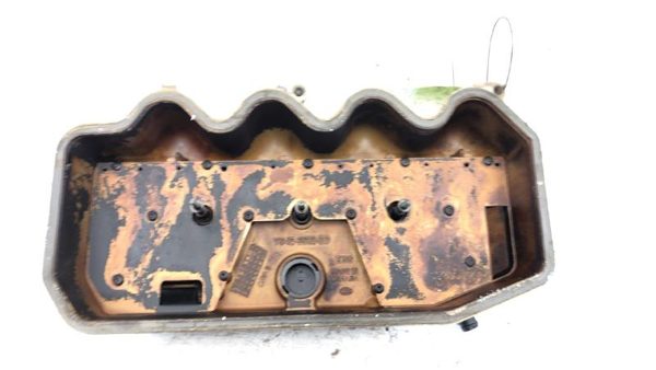 2000-2004 Ford Focus Valve Cover Oem 2.0L At Sohc Ys4z6582ca — photo 12