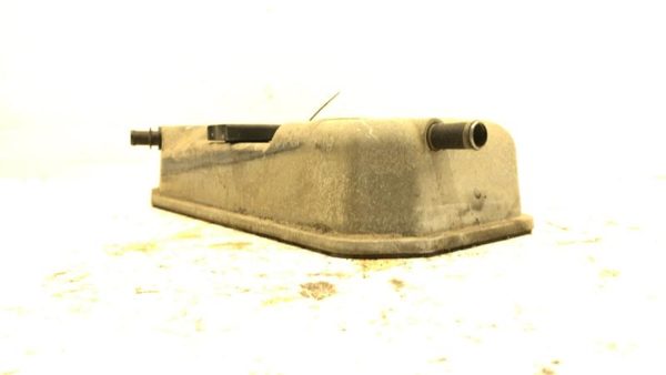 2000-2004 Ford Focus Valve Cover Oem 2.0L At Sohc Ys4z6582ca — photo 9
