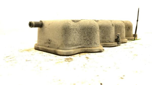 2000-2004 Ford Focus Valve Cover Oem 2.0L At Sohc Ys4z6582ca — photo 11