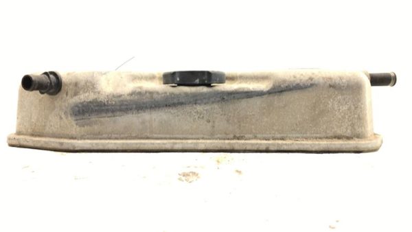 2000-2004 Ford Focus Valve Cover Oem 2.0L At Sohc Ys4z6582ca — photo 8