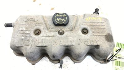 2000-2004 Ford Focus Valve Cover Oem 2.0L At Sohc Ys4z6582ca
