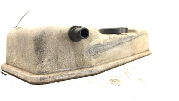 2000-2004 Ford Focus Valve Cover Oem 2.0L At Sohc Ys4z6582ca — photo 7