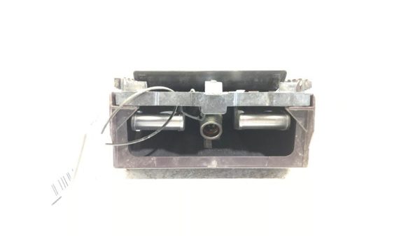 1993-1994 Cadillac Fleetwood Ash Tray Assembly Oem Slide Out Dash 10242749 — photo 10
