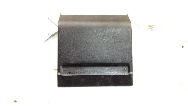 1993-1994 Cadillac Fleetwood Ash Tray Assembly Oem Slide Out Dash 10242749 — photo 12