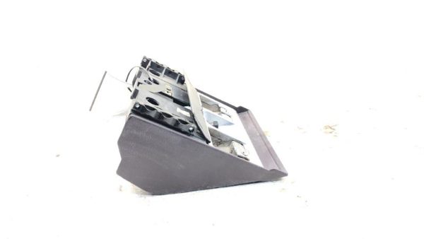 1993-1994 Cadillac Fleetwood Ash Tray Assembly Oem Slide Out Dash 10242749 — photo 9