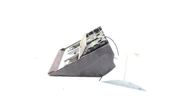 1993-1994 Cadillac Fleetwood Ash Tray Assembly Oem Slide Out Dash 10242749 — photo 11