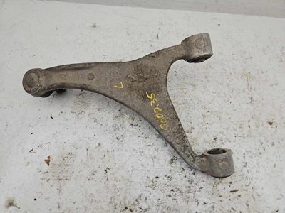 2006-2010 Infiniti M35X Driver Left Rear Back Upper Control Arm Oem Awd