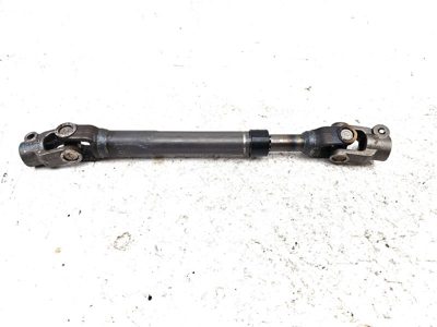2016 Hyundai Tucson Lower Intermediate Steering Shaft Oem Turbo Fwd