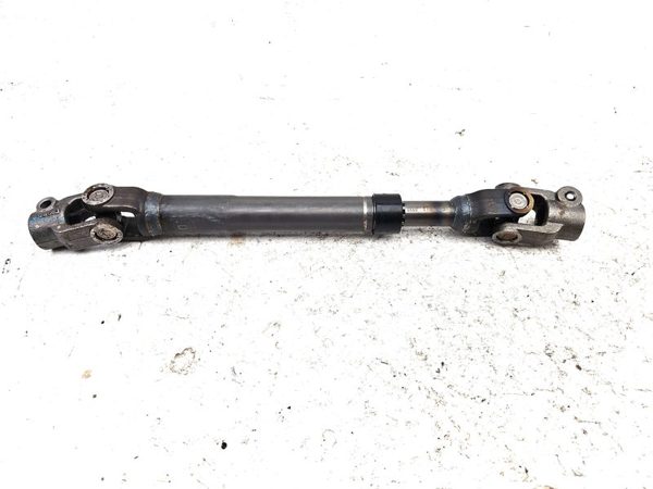 2016 Hyundai Tucson Lower Intermediate Steering Shaft Oem Turbo Fwd — photo 1