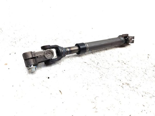 2016 Hyundai Tucson Lower Intermediate Steering Shaft Oem Turbo Fwd — photo 4