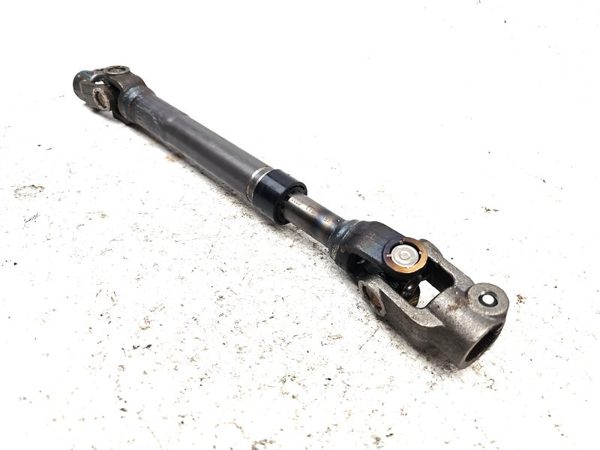 2016 Hyundai Tucson Lower Intermediate Steering Shaft Oem Turbo Fwd — photo 3