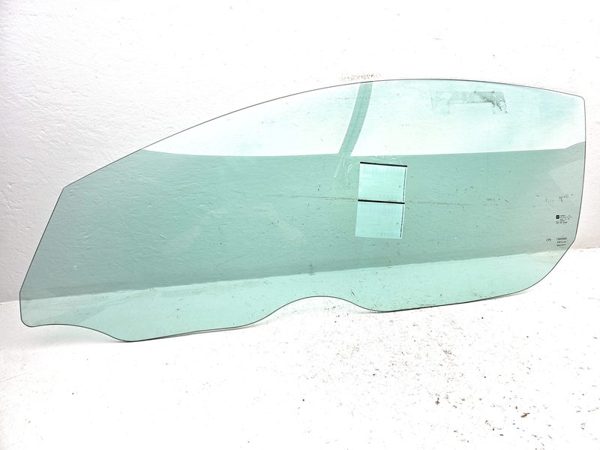 2006-2009 Pontiac G6 Gxp Coupe Driver Left Front Side Window Door Glass Oem — photo 11