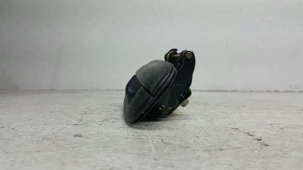 2008 RH OEM 08 Trailblazer Passenger Right Rear Outside Door Handle Open Lever — photo 4