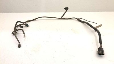 1996 Isuzu Npr Wiring Harness For Engine Oem 4Bd2 3.9L