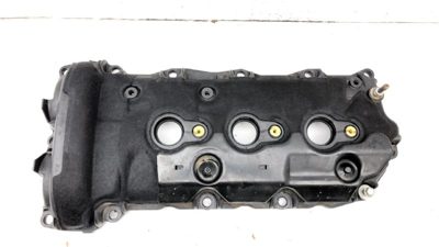 2007-2009 Pontiac G6 Passenger Right Valve Cover Oem 3.6L 12626266