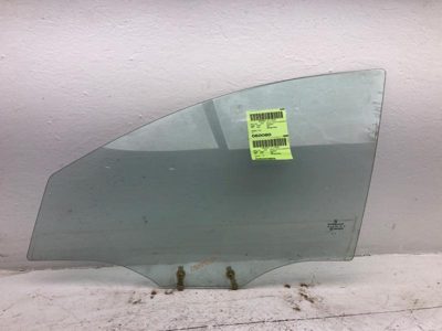 2000-2005 Dodge Neon Driver Left Front Side Window Door Glass Oem 05115681Aa