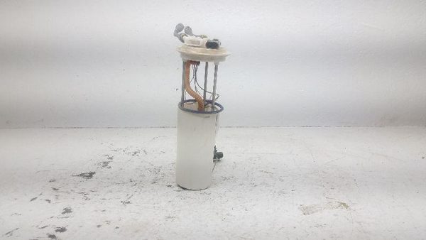 1998-2000 Honda Passport Fuel Pump Assembly 3.2L 6 Cylinder 6550065 — photo 2