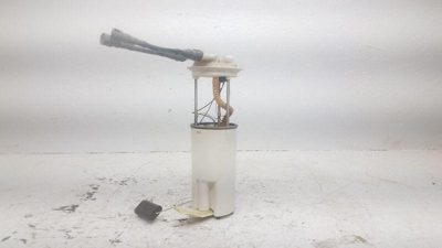 1998-2000 Honda Passport Fuel Pump Assembly 3.2L 6 Cylinder 6550065