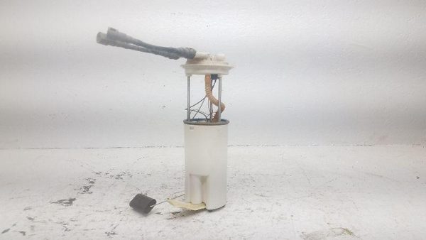 1998-2000 Honda Passport Fuel Pump Assembly 3.2L 6 Cylinder 6550065 — photo 1