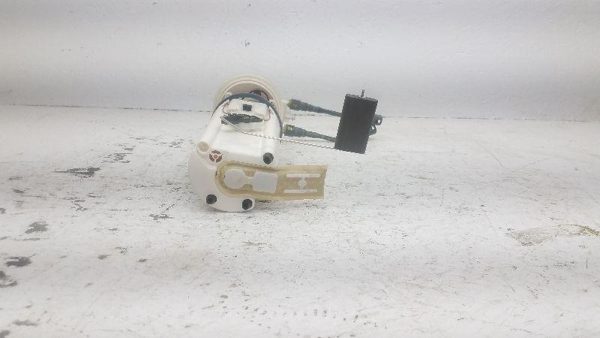 1998-2000 Honda Passport Fuel Pump Assembly 3.2L 6 Cylinder 6550065 — photo 6