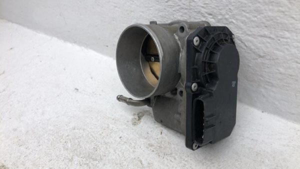 2005-2018 Toyota Avalon Throttle Body Valve Oem With Sensors 220300P050 — photo 2