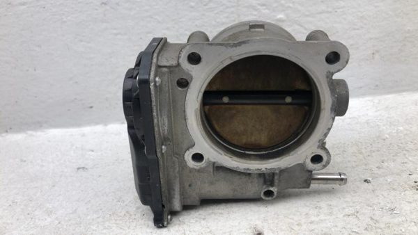 2005-2018 Toyota Avalon Throttle Body Valve Oem With Sensors 220300P050 — photo 8