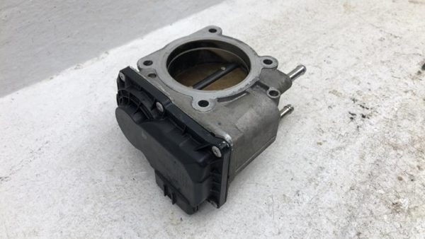 2005-2018 Toyota Avalon Throttle Body Valve Oem With Sensors 220300P050 — photo 10
