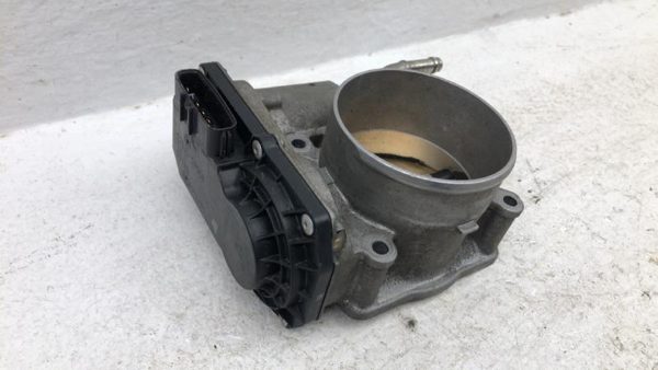 2005-2018 Toyota Avalon Throttle Body Valve Oem With Sensors 220300P050 — photo 5