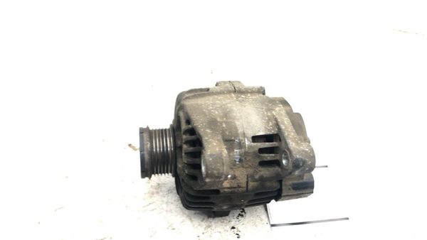2010-2012 Hyundai Santa Fe Alternator 2.4L — photo 6