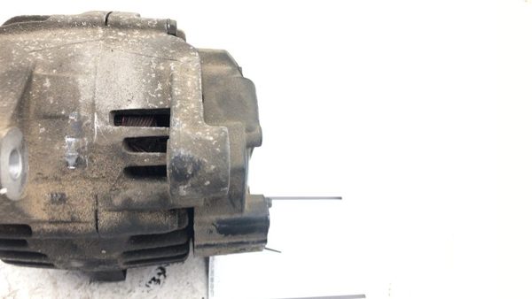 2010-2012 Hyundai Santa Fe Alternator 2.4L — photo 9