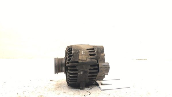 2010-2012 Hyundai Santa Fe Alternator 2.4L — photo 7