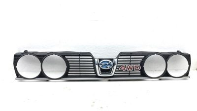 1978-1981 Subaru Brat Front Grille Oem Dl 692063002